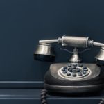 Telephone